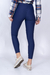 Calza Leggins Multirebote Basic en internet