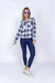 Imagen de Calza Leggins Multirebote Basic