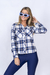 Camisa Cuadros Viyela Rin en internet