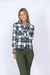 Camisa Cuadros Viyela Rin - tienda online