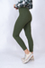 Calza Leggins Multirebote Basic - Odas Moda