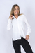 Camisa Cey Pun - tienda online