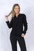 Camisa Cey Pun - comprar online