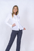 Camisa Fibrana Babe - comprar online
