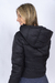 Campera Premiun Faster - tienda online