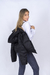 Imagen de Campera Premiun Faster