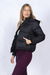 Campera Premiun Silver