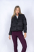 Campera Premiun Silver en internet