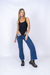 Body MultiRebote Brigi - tienda online