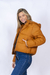 Campera Premiun Faster - comprar online