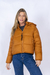 Campera Premiun Faster - comprar online