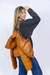 Campera Premiun Faster en internet