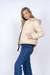 Campera Premiun Silver - comprar online