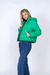 Campera Premiun Faster - Odas Moda