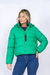 Campera Premiun Faster