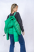 Campera Premiun Faster - tienda online