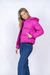 Campera Premiun Silver - comprar online