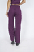 Pantalon Sastrero Ancho Elas en internet