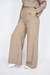 Palazo Cey Pesado Ancho - comprar online
