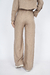 Palazo Cey Pesado Ancho - comprar online