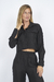 Camisa Over Cro Cey Pesado - comprar online