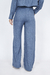 Palazo Cey Pesado Ancho - comprar online