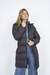 Imagen de Campera Soft Premium Larga Importada