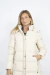 Camperon Largo Premium Importado Extreme - tienda online