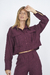 Camisa Over Cro Cey Pesado - tienda online