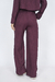 Palazo Cey Pesado Ancho - comprar online
