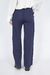 Imagen de Pantalon Sastrero Ancho Elas
