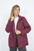 Campera Rompeviento Odas en internet
