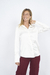 Camisa Razo Ojal