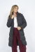 Camperon Largo Premium Importado Extreme - comprar online