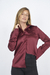 Camisa Razo Ojal - comprar online