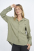 Camisa Fibra Ojal - tienda online