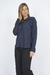 Camisa Fibra Ojal - comprar online