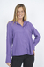 Camisa Fibra Ojal - tienda online