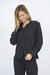 Camisa Fibra Ojal - comprar online
