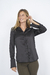 Camisa Razo Ojal - tienda online