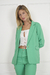 Blazer Entallado Sastrero Forrado en internet