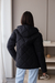 Campera Puffer Rombos - tienda online