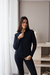 Campera Lycra Tricot Compress Fit - tienda online