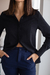 Camisa Cey Pun - tienda online