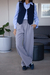 Pantalon Sastrero Odas Ancho 2 Pinzas