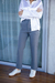 Pantalón sastrero en internet