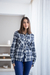 Camisa Cuadros Viyela VIN - comprar online