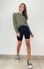 Calza Biker Faja Lycra - tienda online