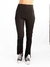 Calza Leggin Razo ODas