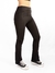 Calza Leggin Razo ODas